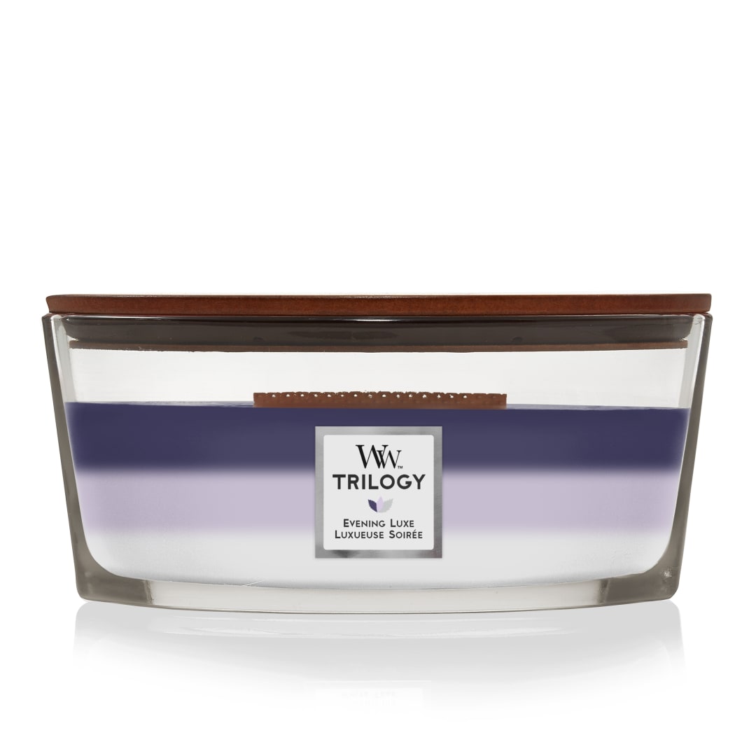 JAR-WW EL TRI EVNG LUXE EU