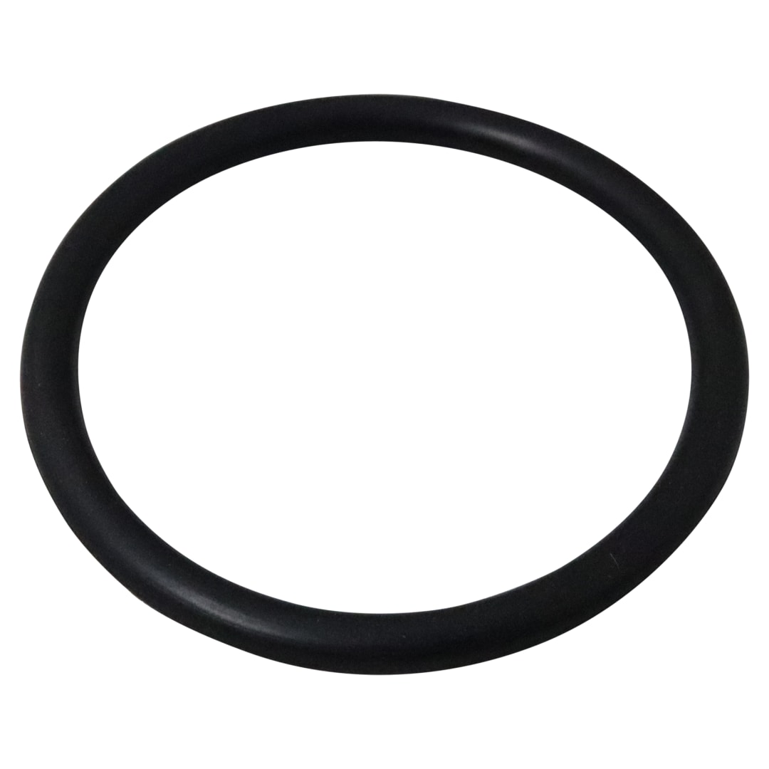 Wastebuilt® Replacement for Leach O-Ring - 1-1/2" Inner Diameter C-36270