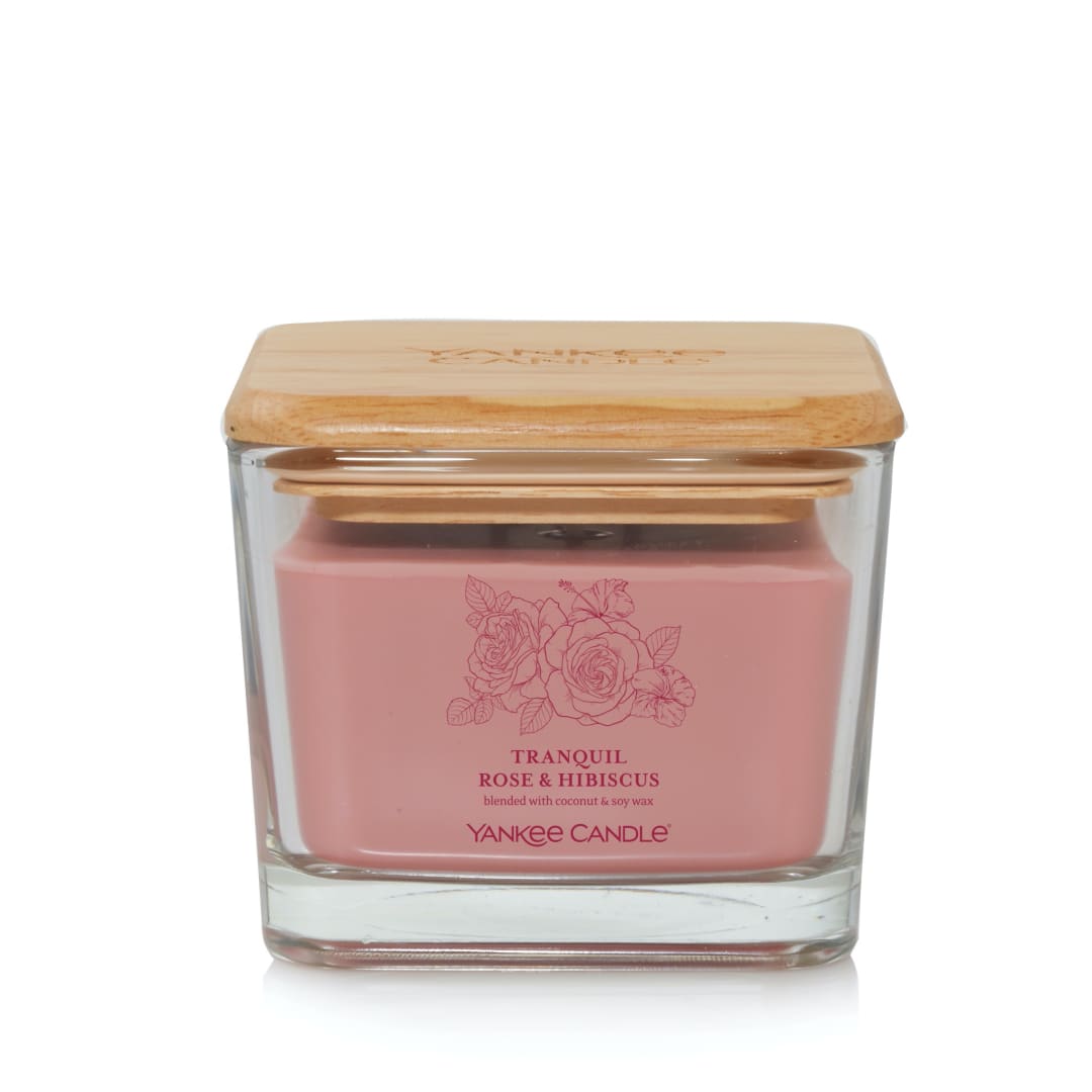 JAR-YC CW SQ3 MD TRNQL RS HBS
