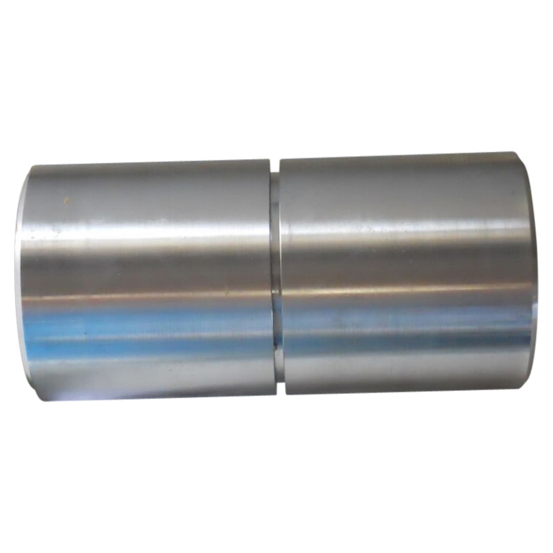 Wastebuilt® Replacement for McNeilus Roller, Boom Bottom