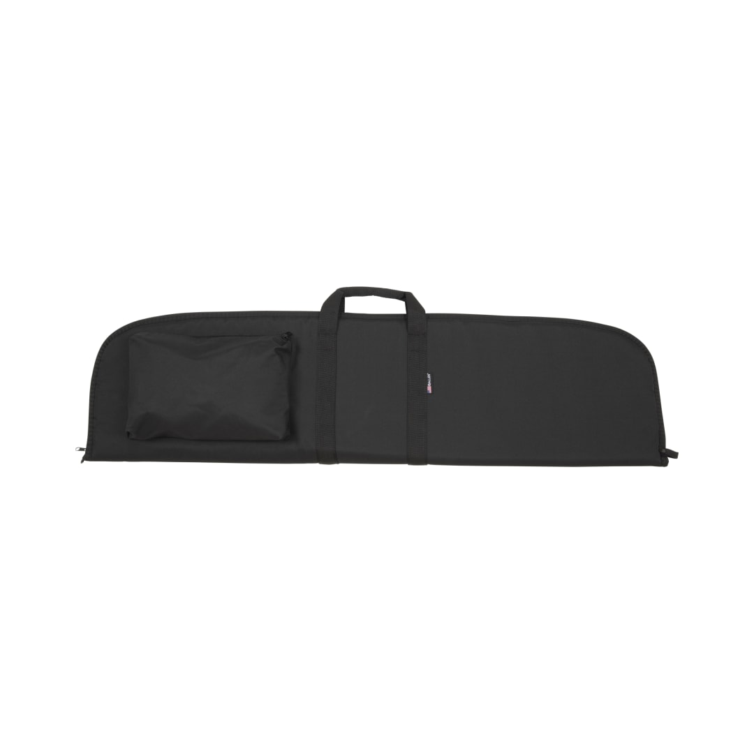 Allen Company Riot Shotgun Case, Black