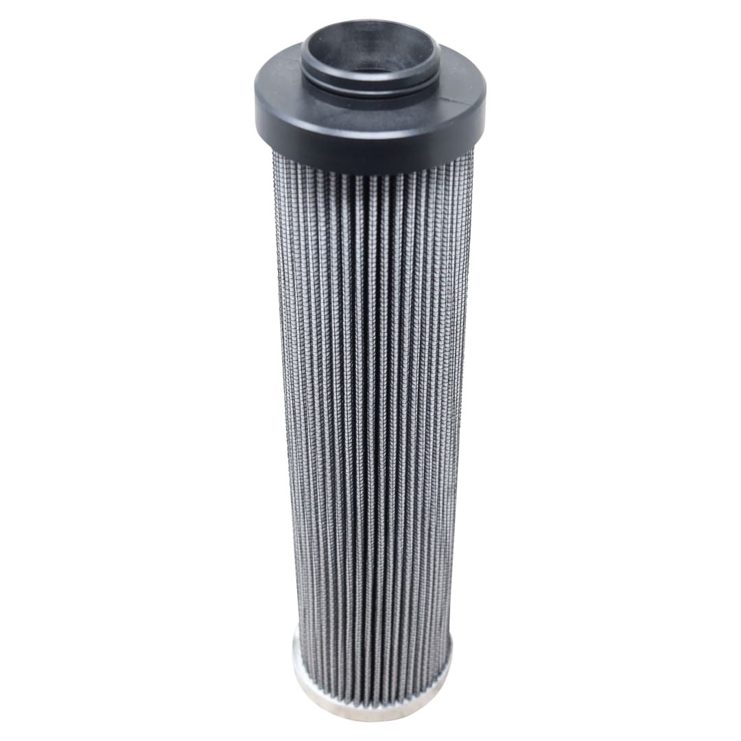 Wastebuilt® Replacement for Heil Filter, Element, 5B Micron