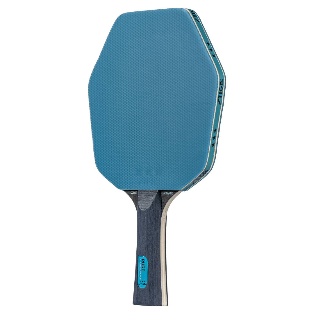 STIGA Pure Color Advance Cyber