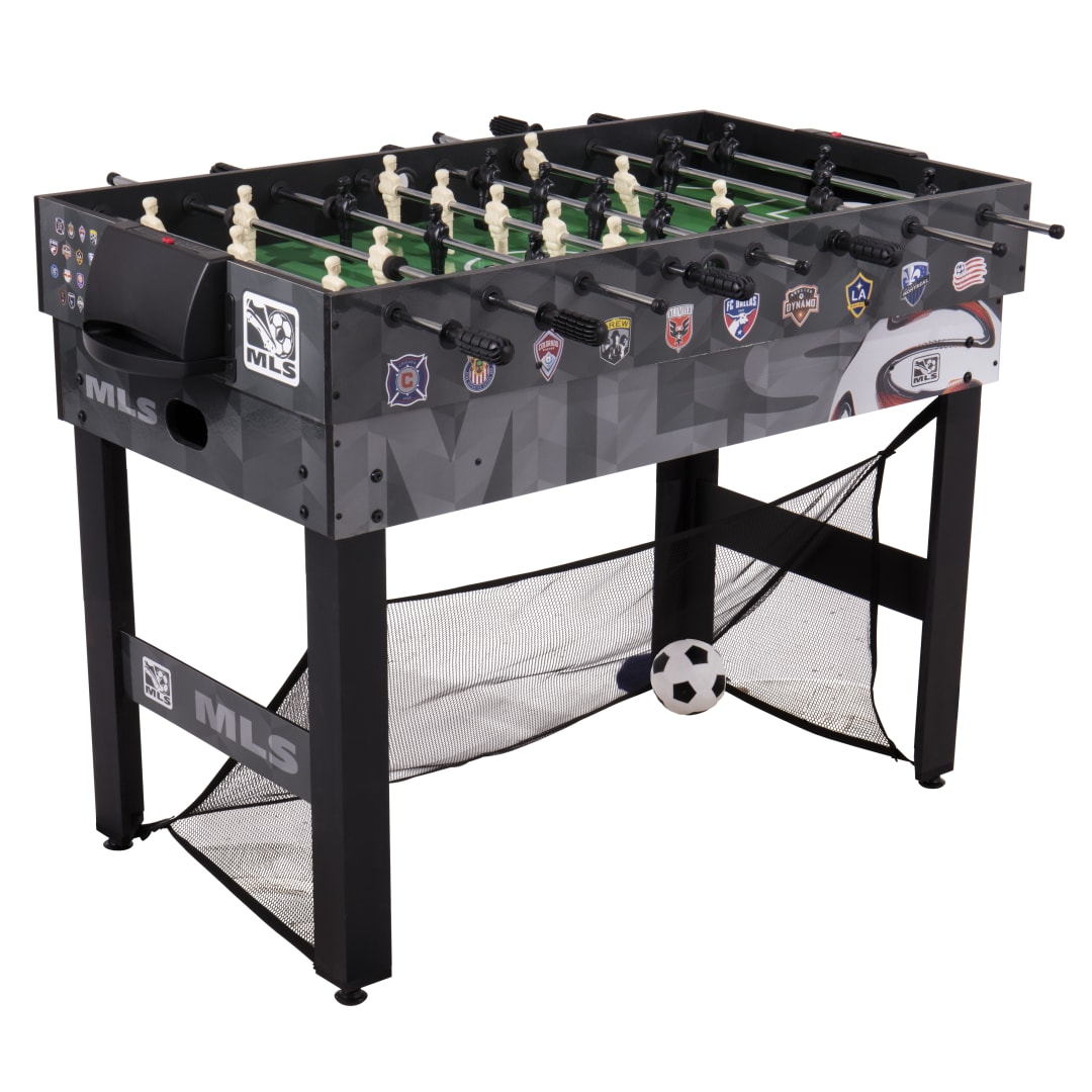 Triumph 48" MLS Trifecta 3-in-