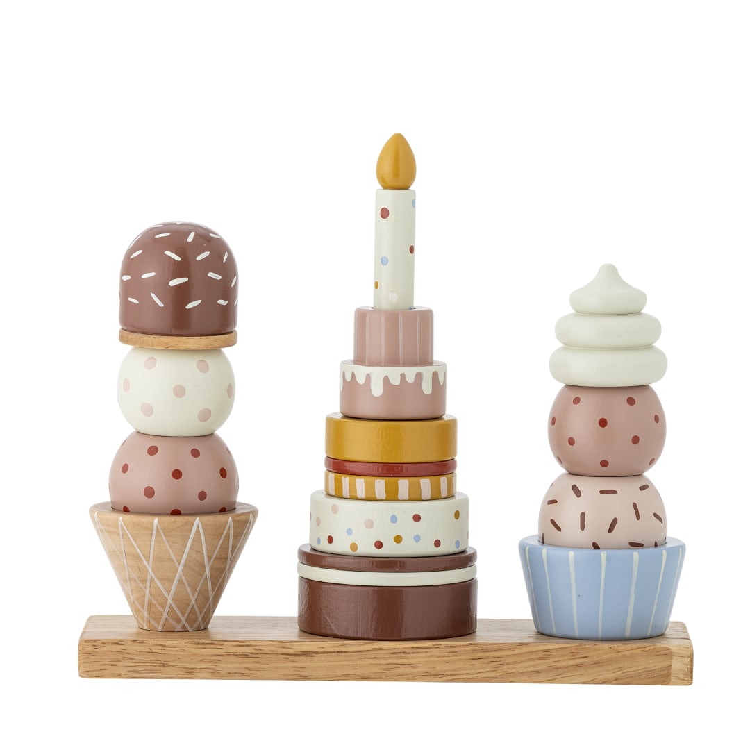 82062738 - Celebrate Activity Toy, Multi, FSC®100%, Beech STOCK: 300