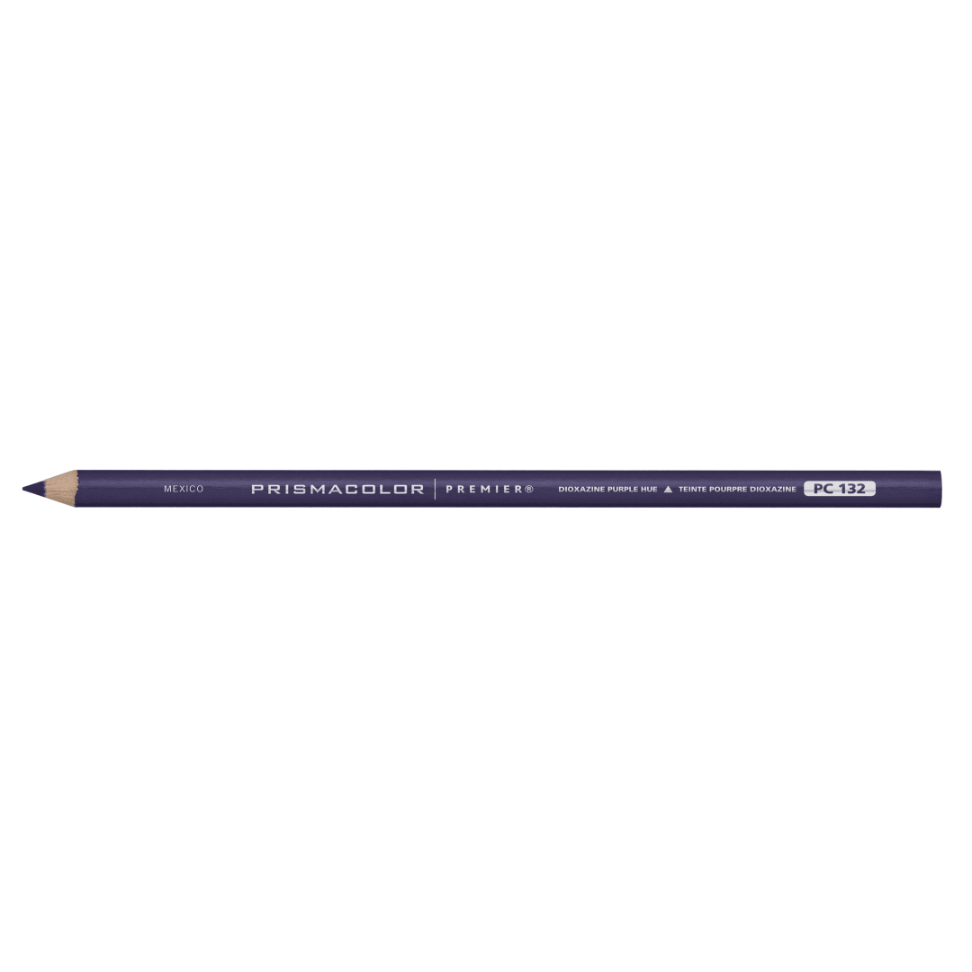 PC 132 DIOXAZINE PURPLE HUE CP