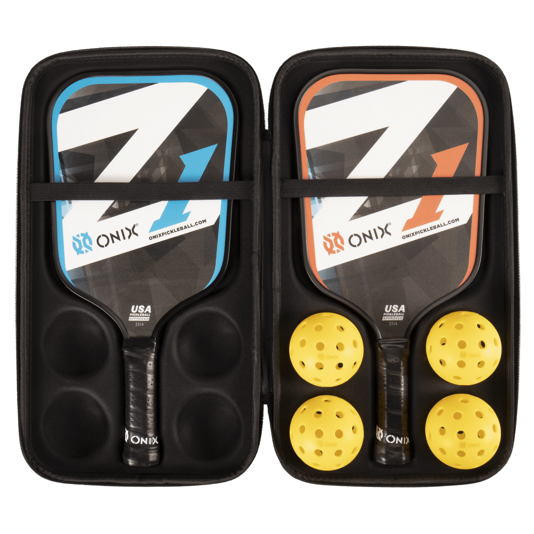 ONIX Pickleball Z1 Starter Kit