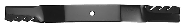 Gator® G3™ Blade, 21"