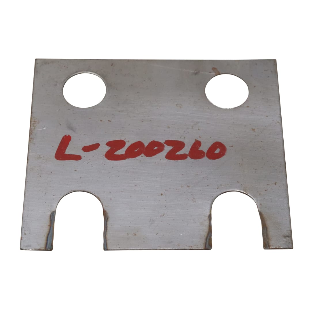 Wastebuilt® Replacement for Leach Shim 200260