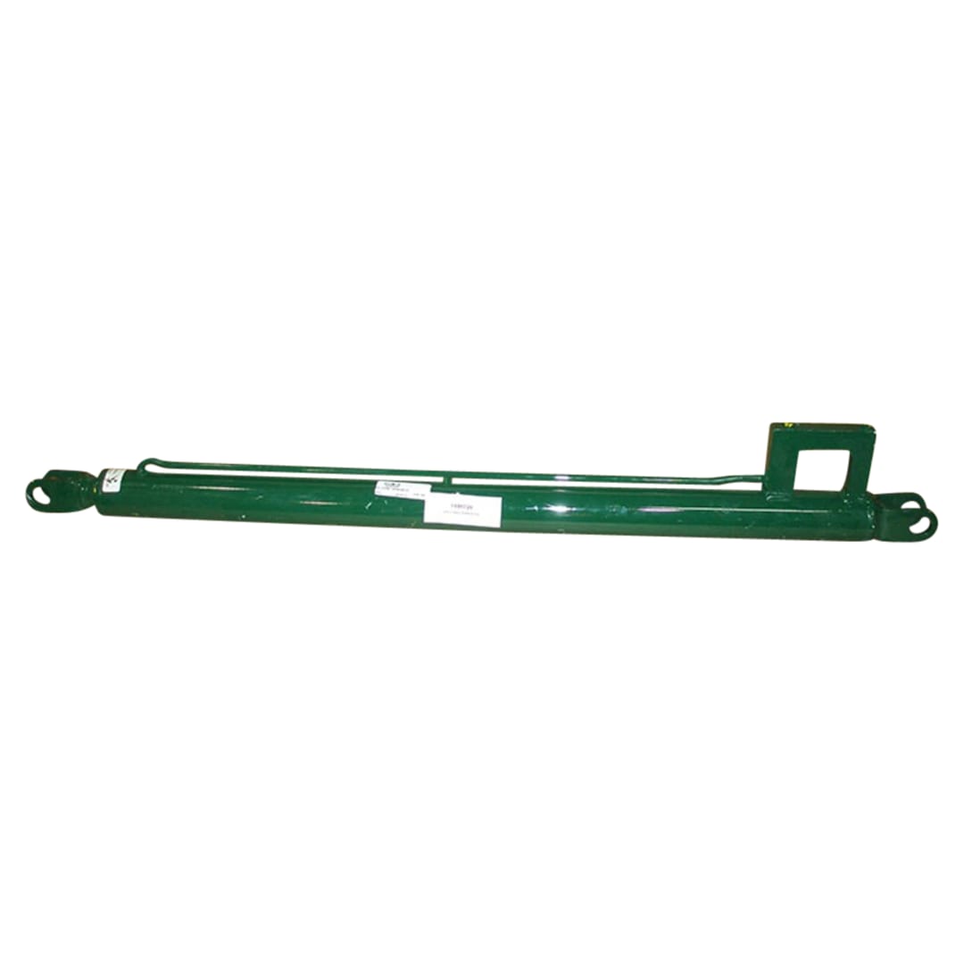 Wastebuilt® Replacement for McNeilus Cylinder2.50X1.75X38.00,Tailgate