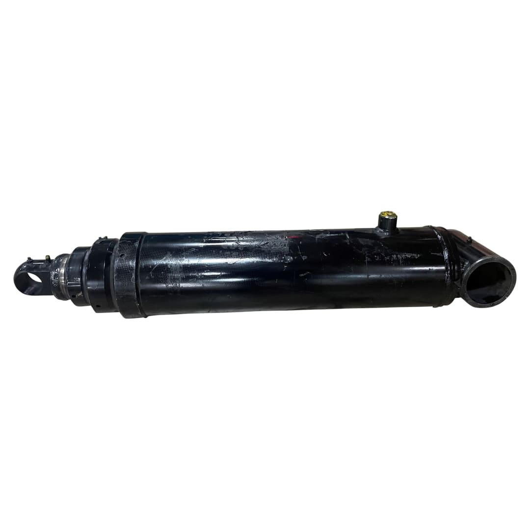 Wastebuilt® Replacement for McNeilus Dump Cylinder - Hydraulic 3 Stage