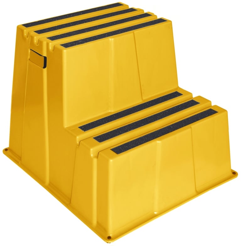 U S Weight US Weight Yellow Sa