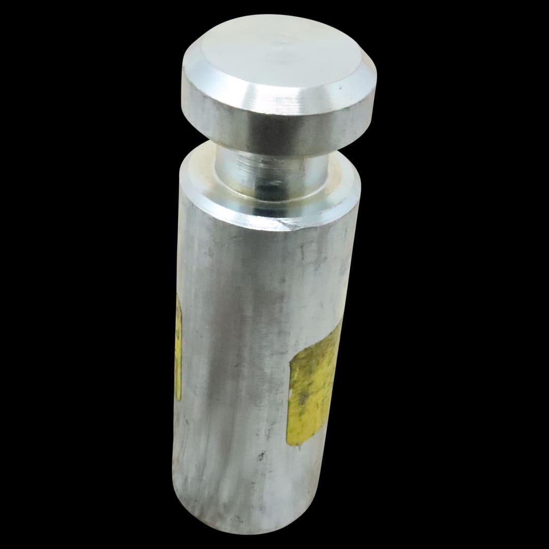 Wastebuilt® Replacement for McNeilus Pin, Tailgate Cylinder