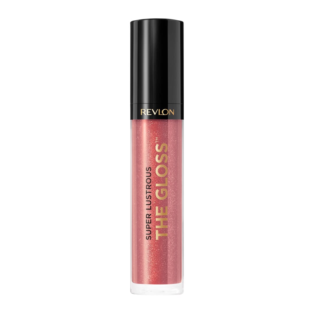Super Lustrous The Gloss