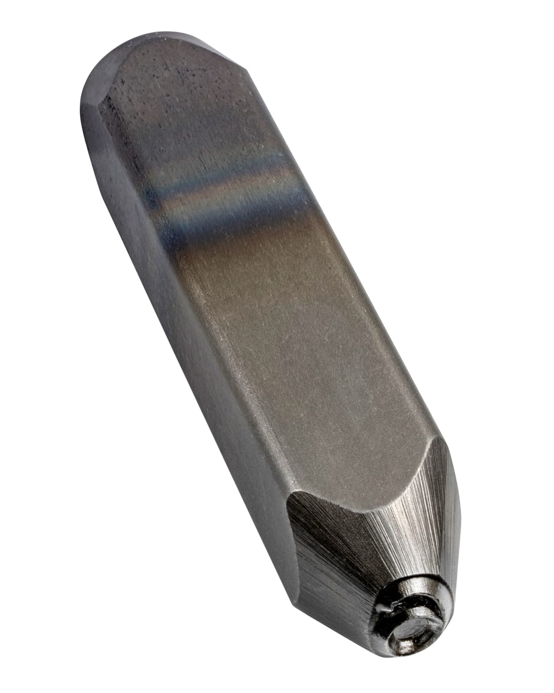 Stamp Sort-3/8" Rhino 6