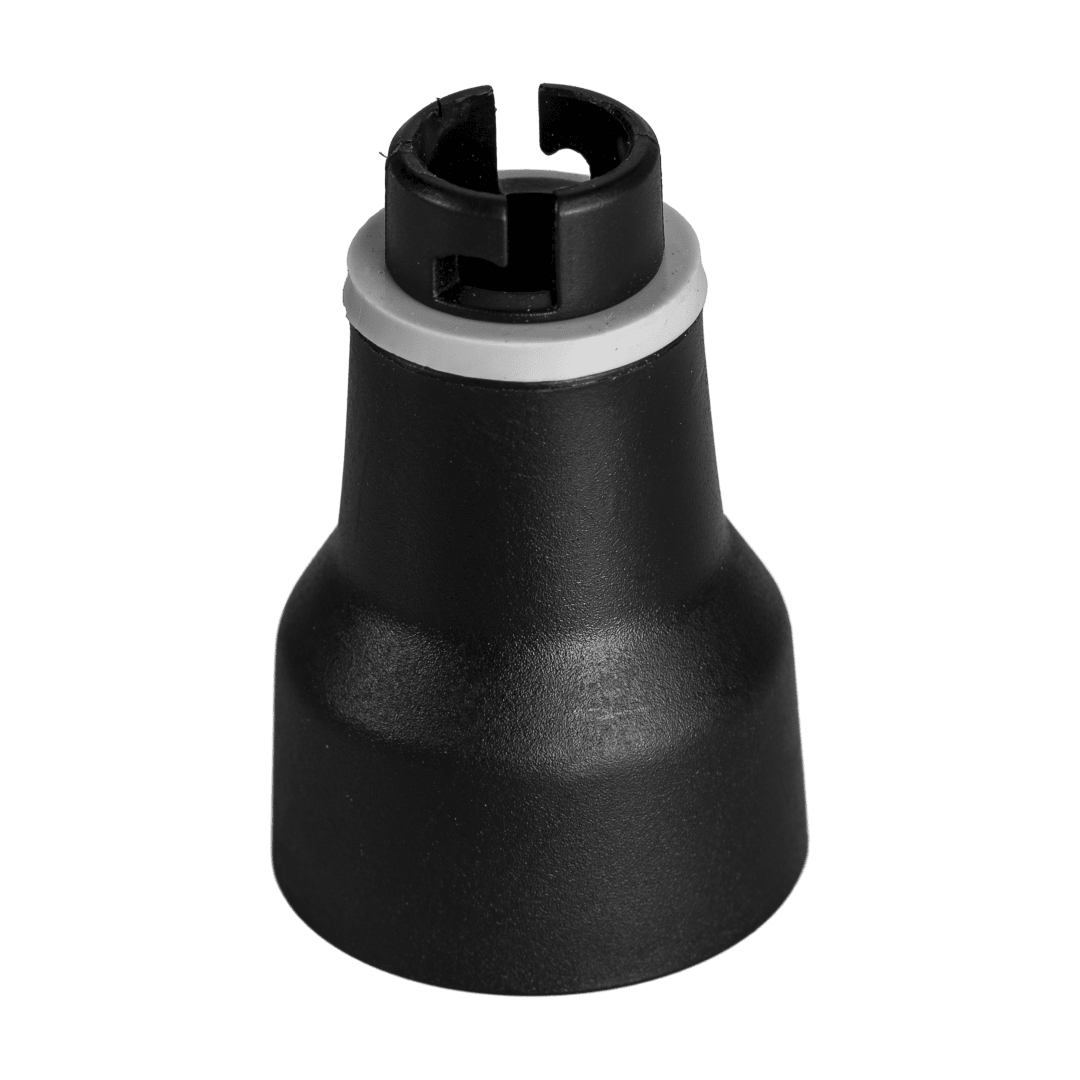 RAVE Tow Pro Adapter