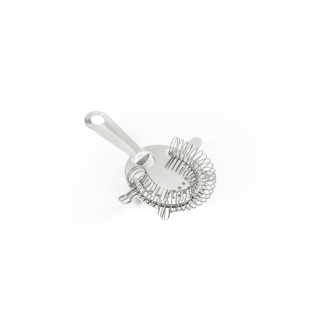 BST-22/PKG - STRAINER BAR 2/PKG
