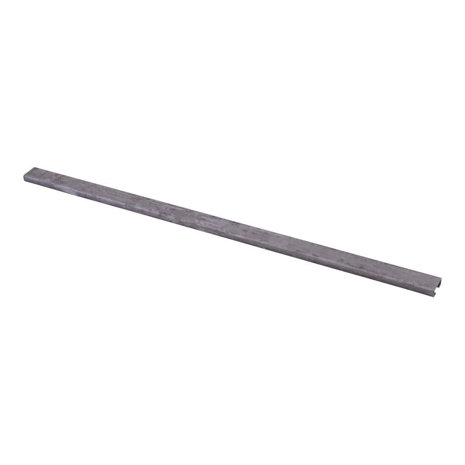 Wastebuilt® Replacement for McNeilus Rail, Hydraulic Mount, 24.00