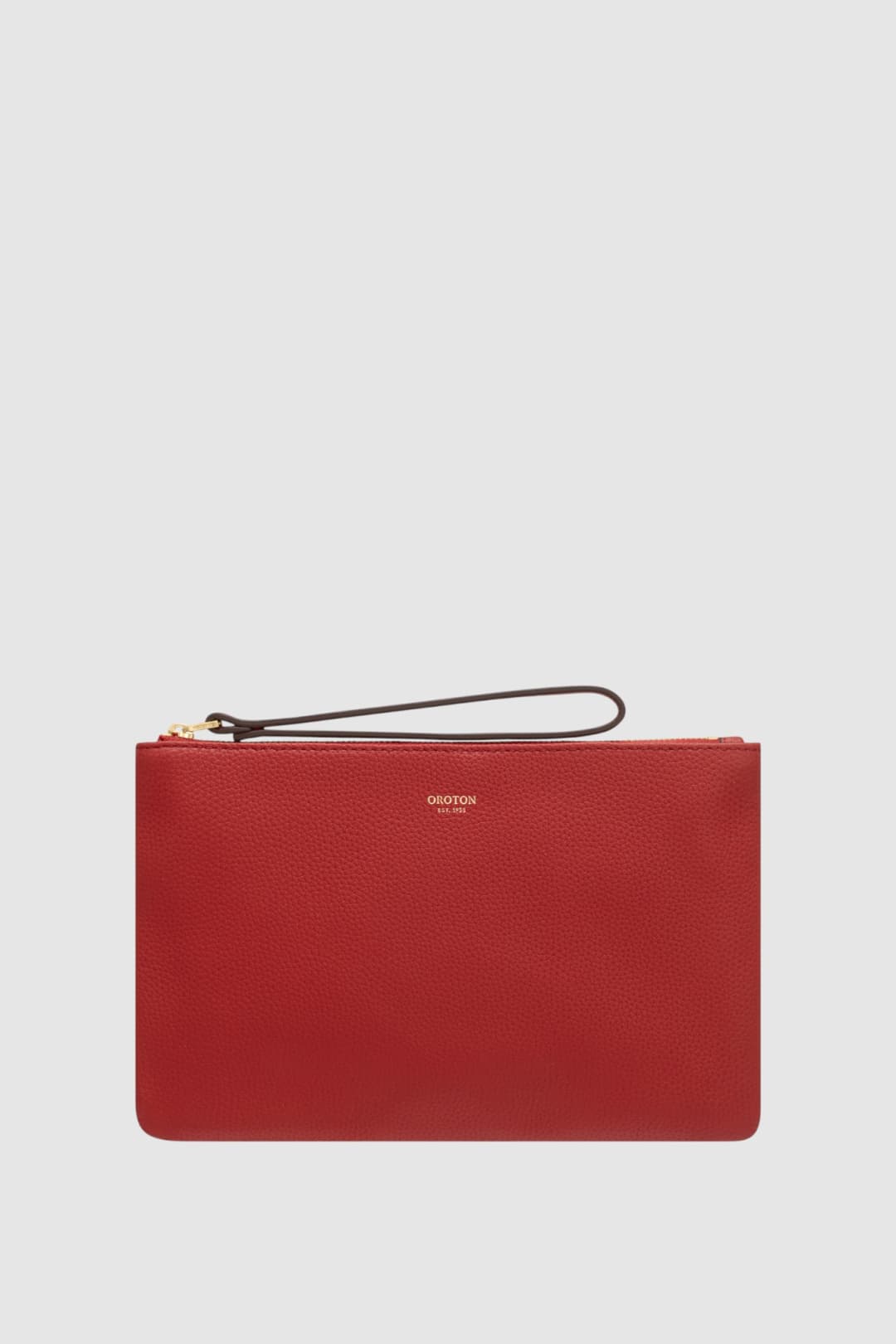 Eve Medium Pouch