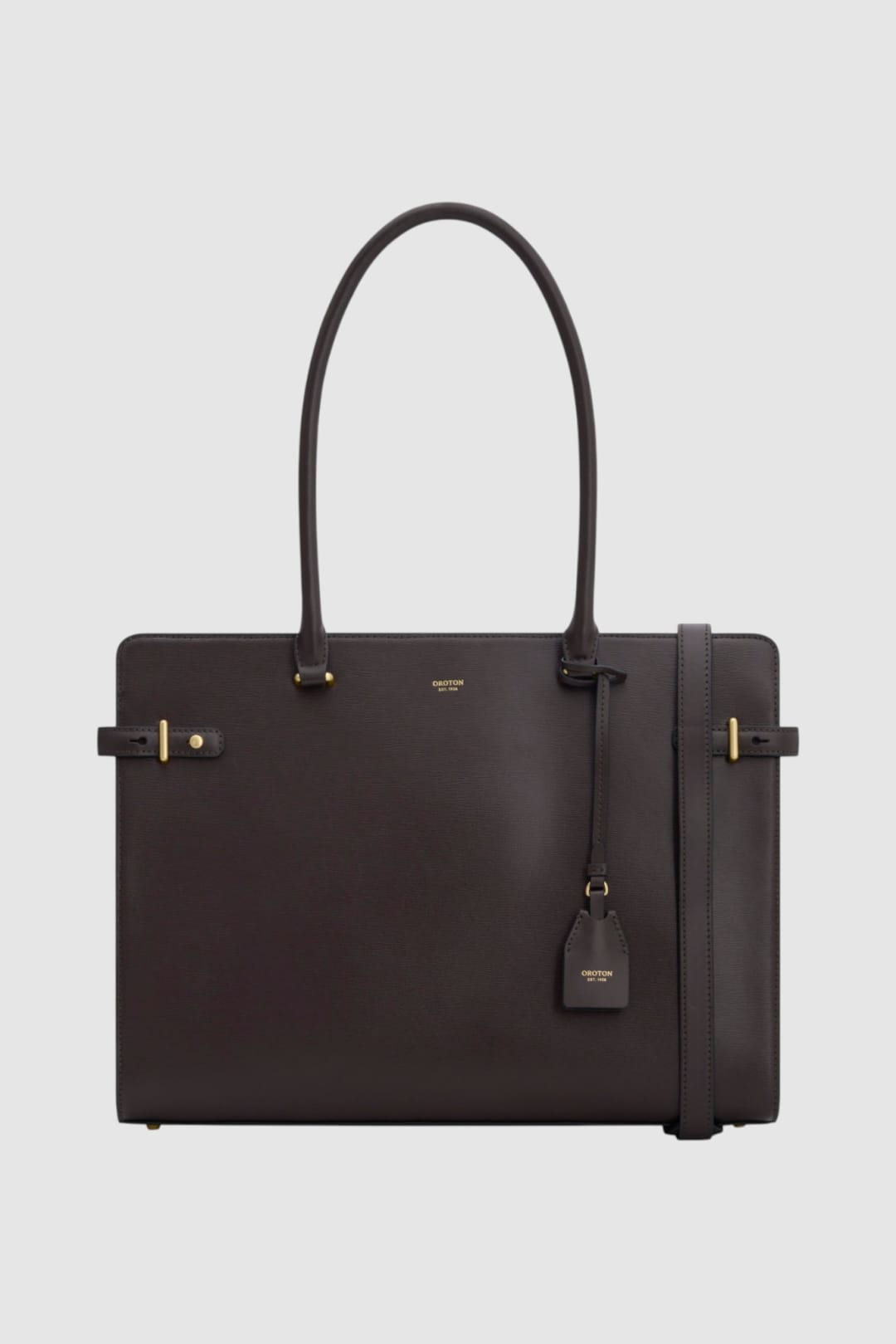 Grace Work Bag