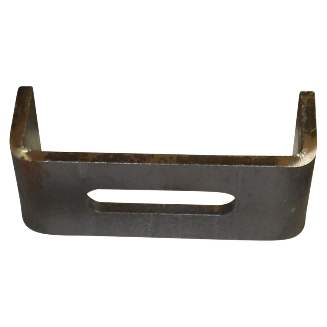 Wastebuilt® Replacement for McNeilus Mount Cylinder Arm