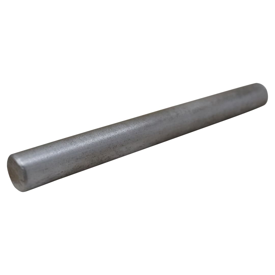 Wastebuilt® Replacement for Heil Pin, Drive Gear Shaft