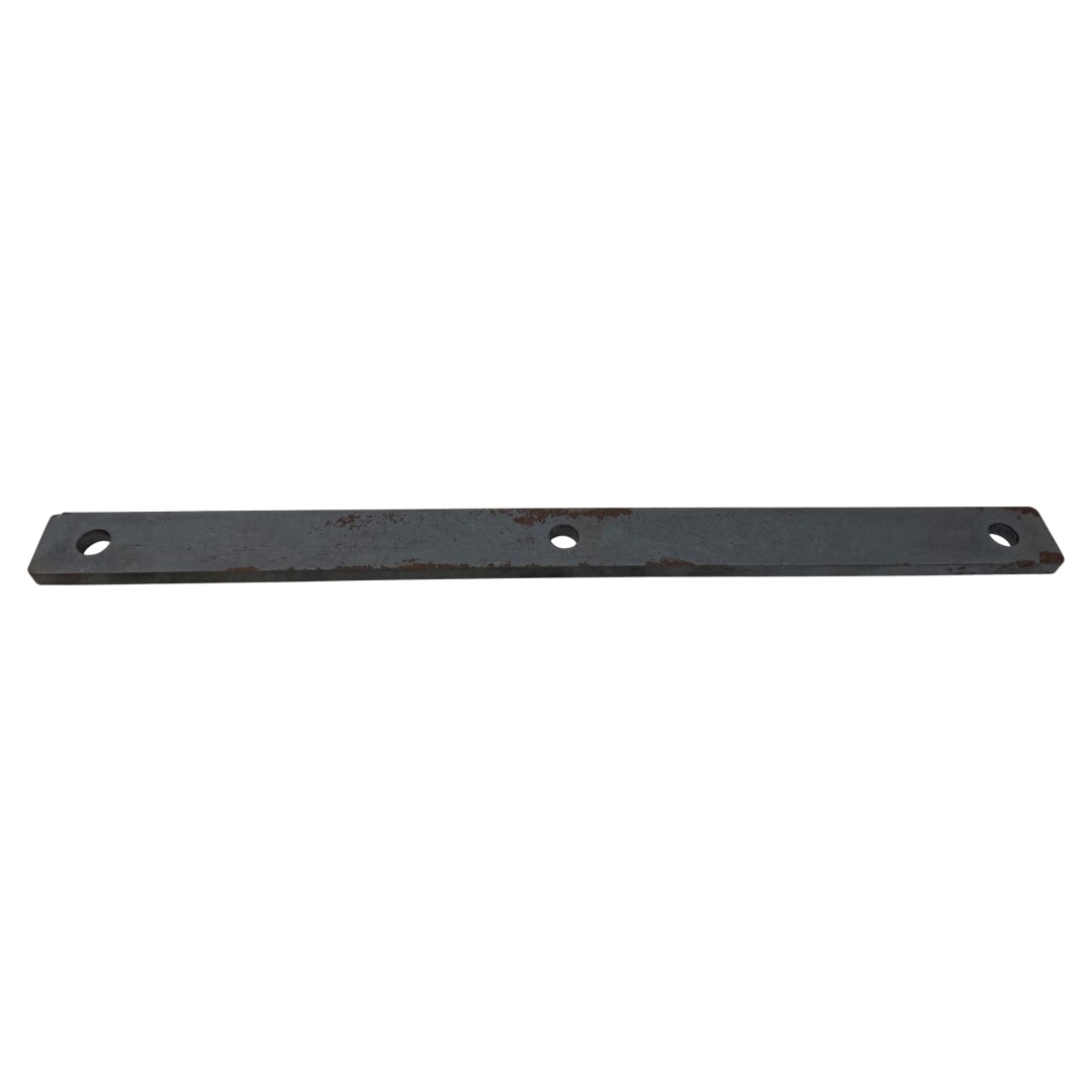 Wastebuilt® Replacement for Labrie Plate for Gripper Assembly