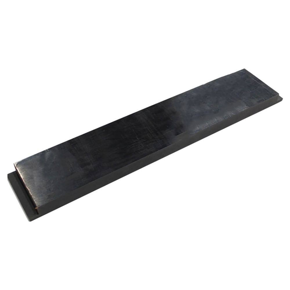 Wastebuilt® Replacement for New Way Upper Slide Shoe