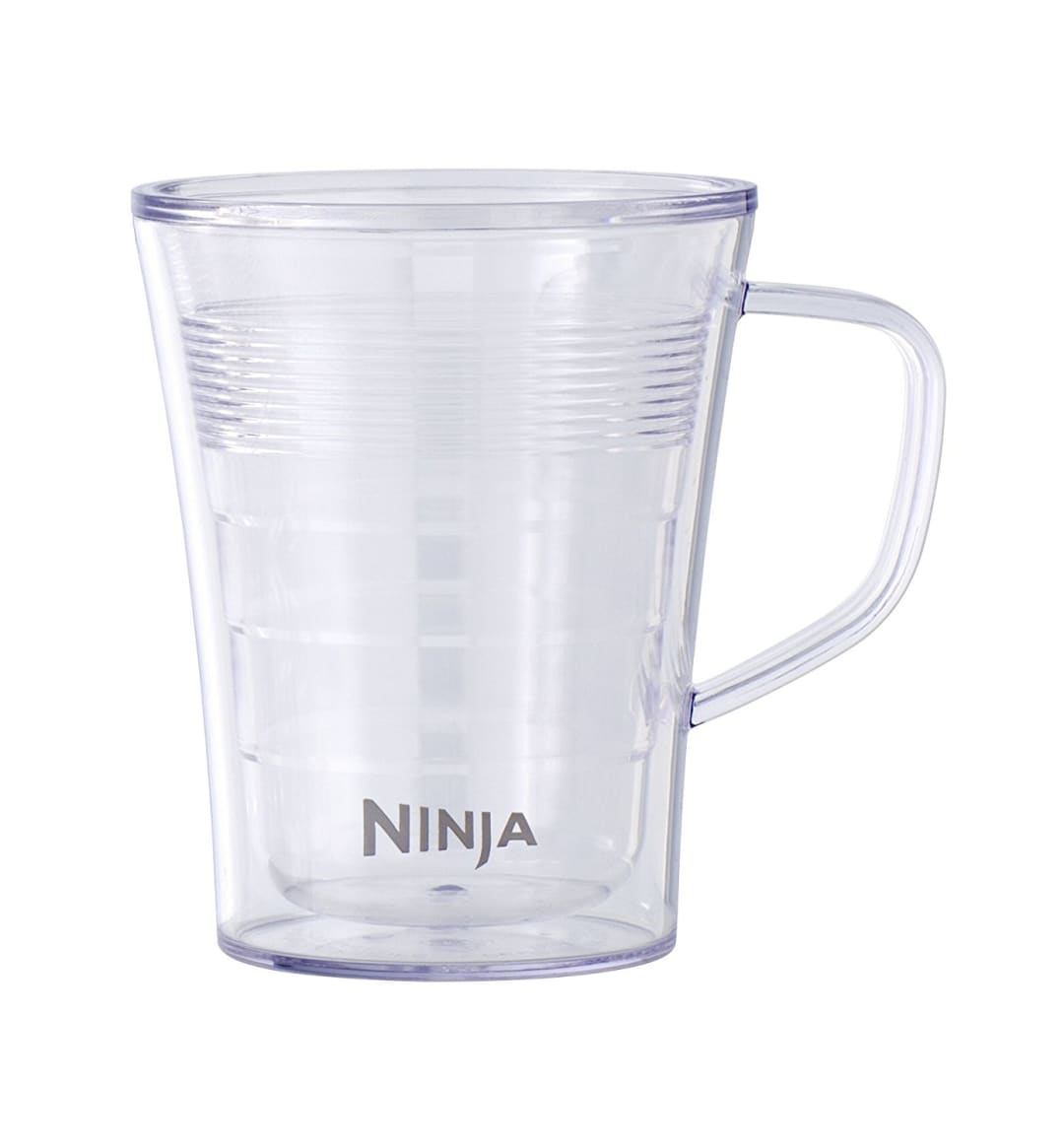 CF12MUG