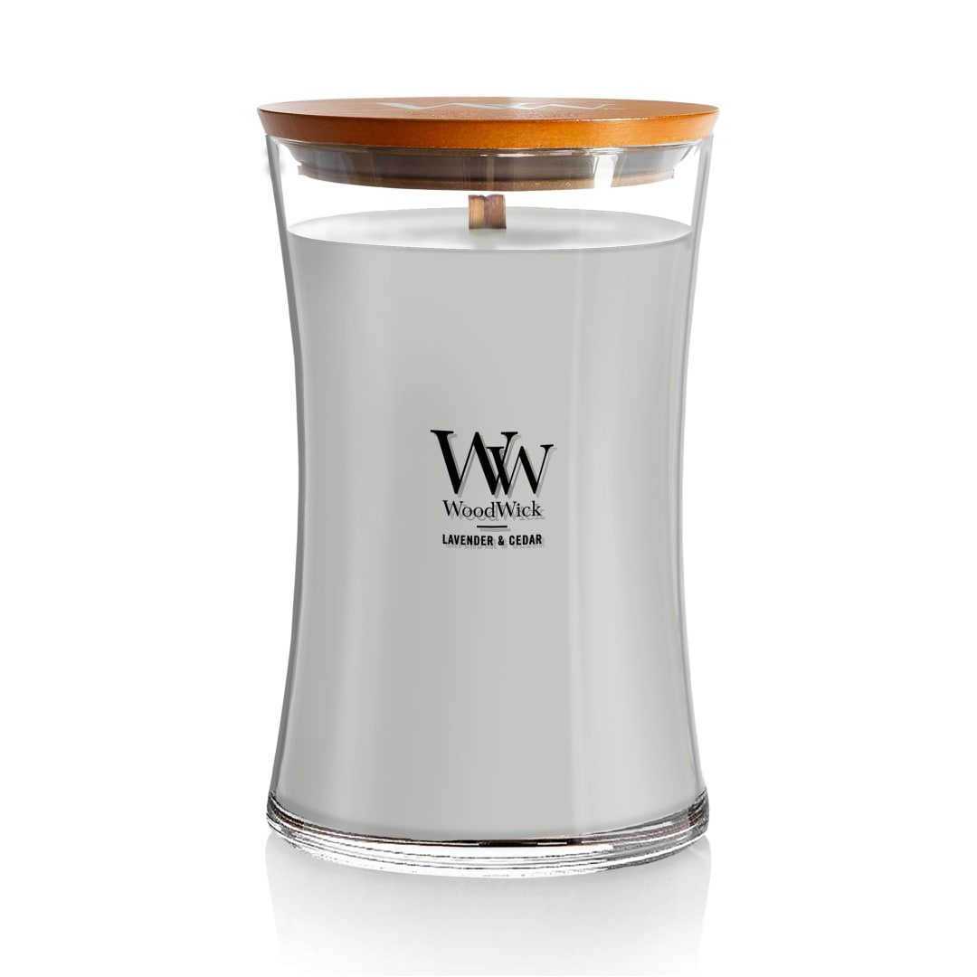 JAR-WW LG LVDR CDR
