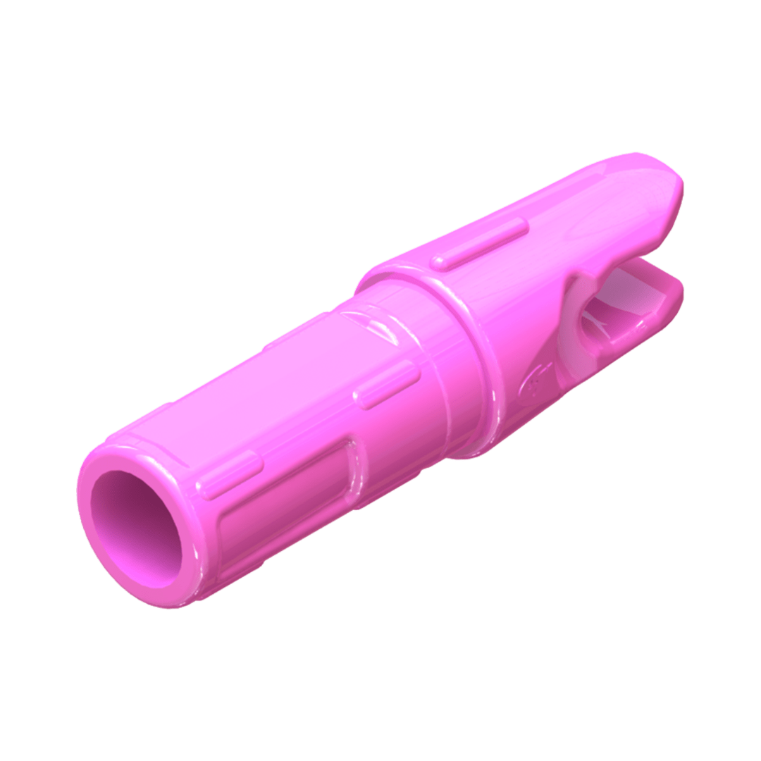Gold Tip Nock .246 Accu-Lite