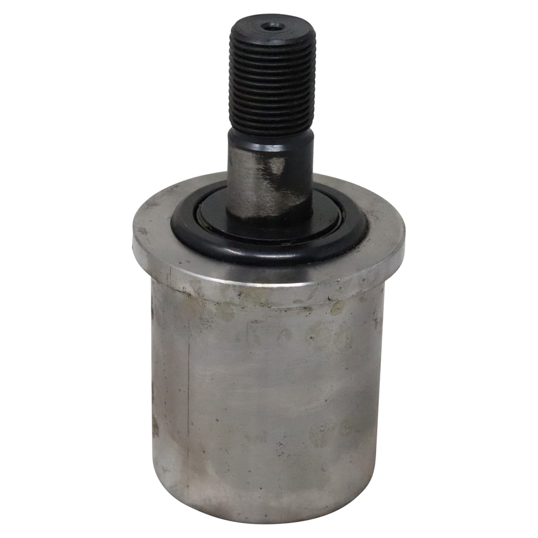 Wastebuilt® Replacement for Labrie Upper Roller