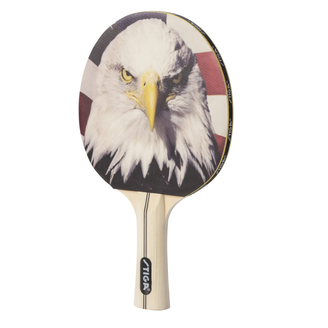 STIGA Eagle Image Recreational