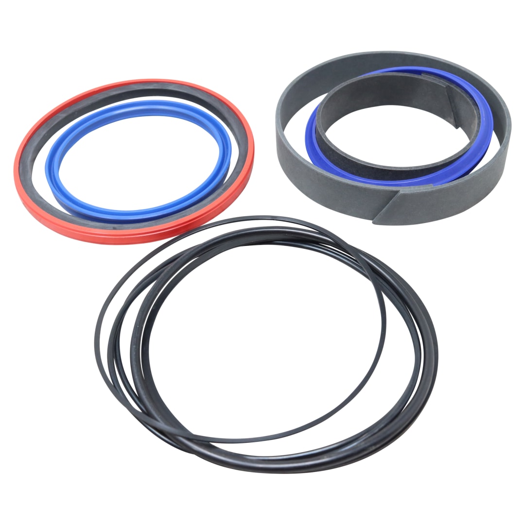 Galbreath™ Seal Kit,A3327