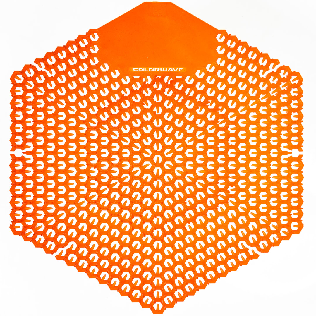 ColorWave Mango (60 Pack)