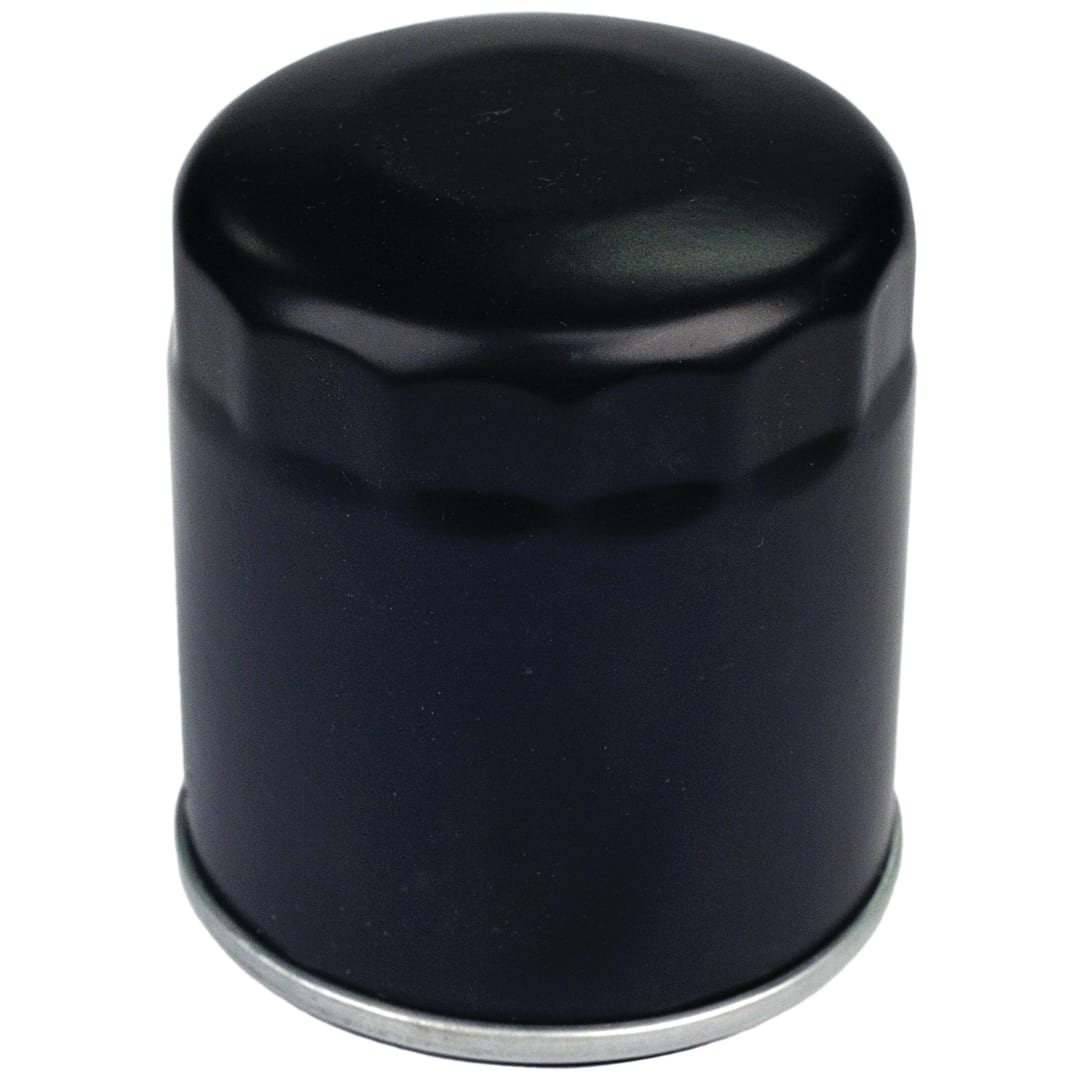 Oil filter replacement for Generac 070185D engines.