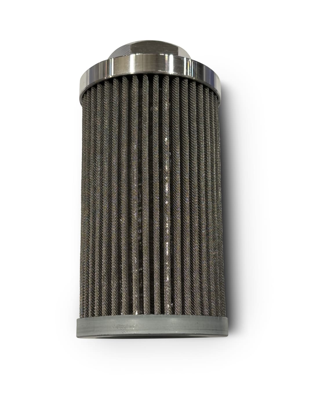 Filter (603664)