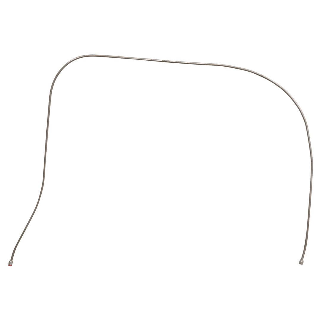 Wastebuilt® Replacement for Heil Hydraulic Tube, 5/8" Arm
