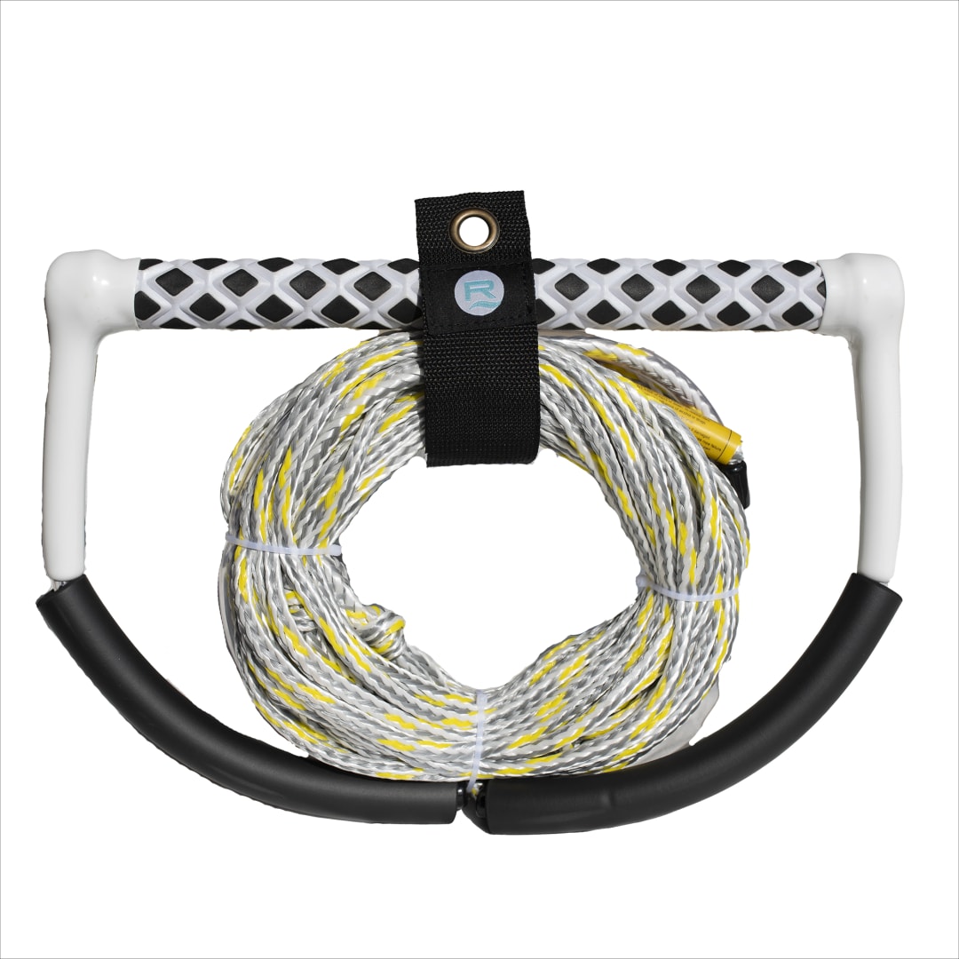 Elite Wakeboard/Kneeboard Rope
