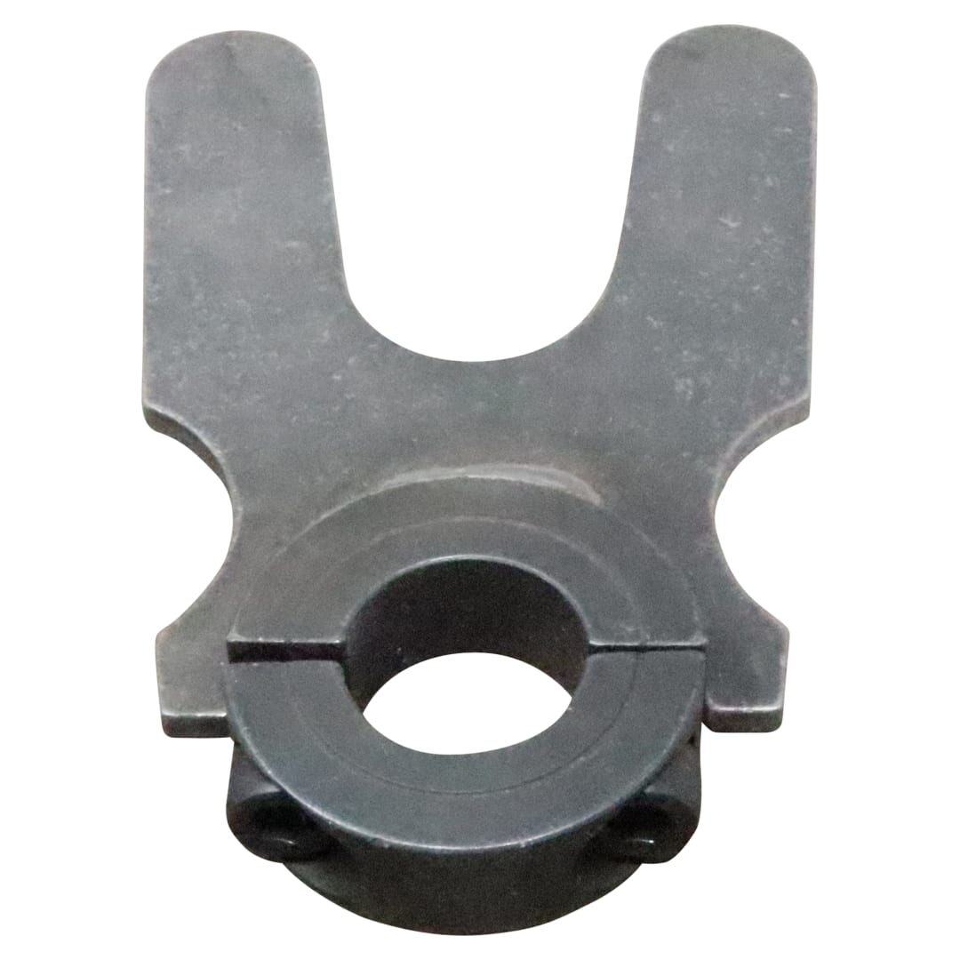 Wastebuilt® Replacement for McNeilus Throttle Trigger
