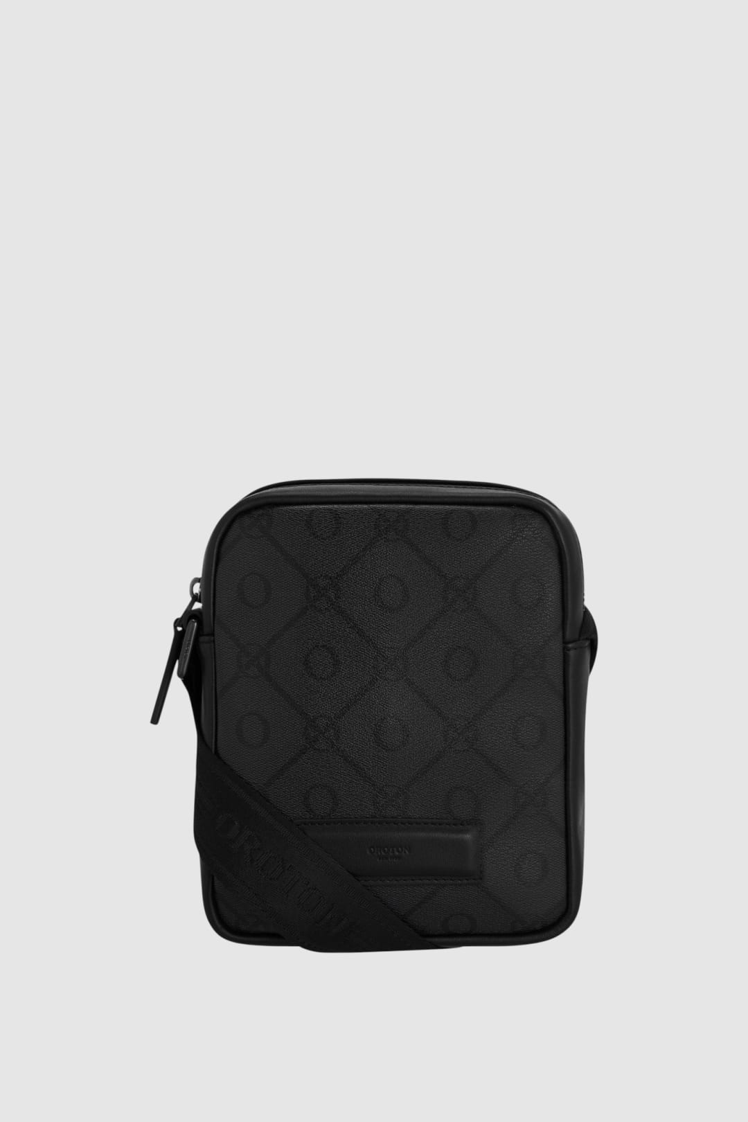 Ethan Signature Small Crossbody