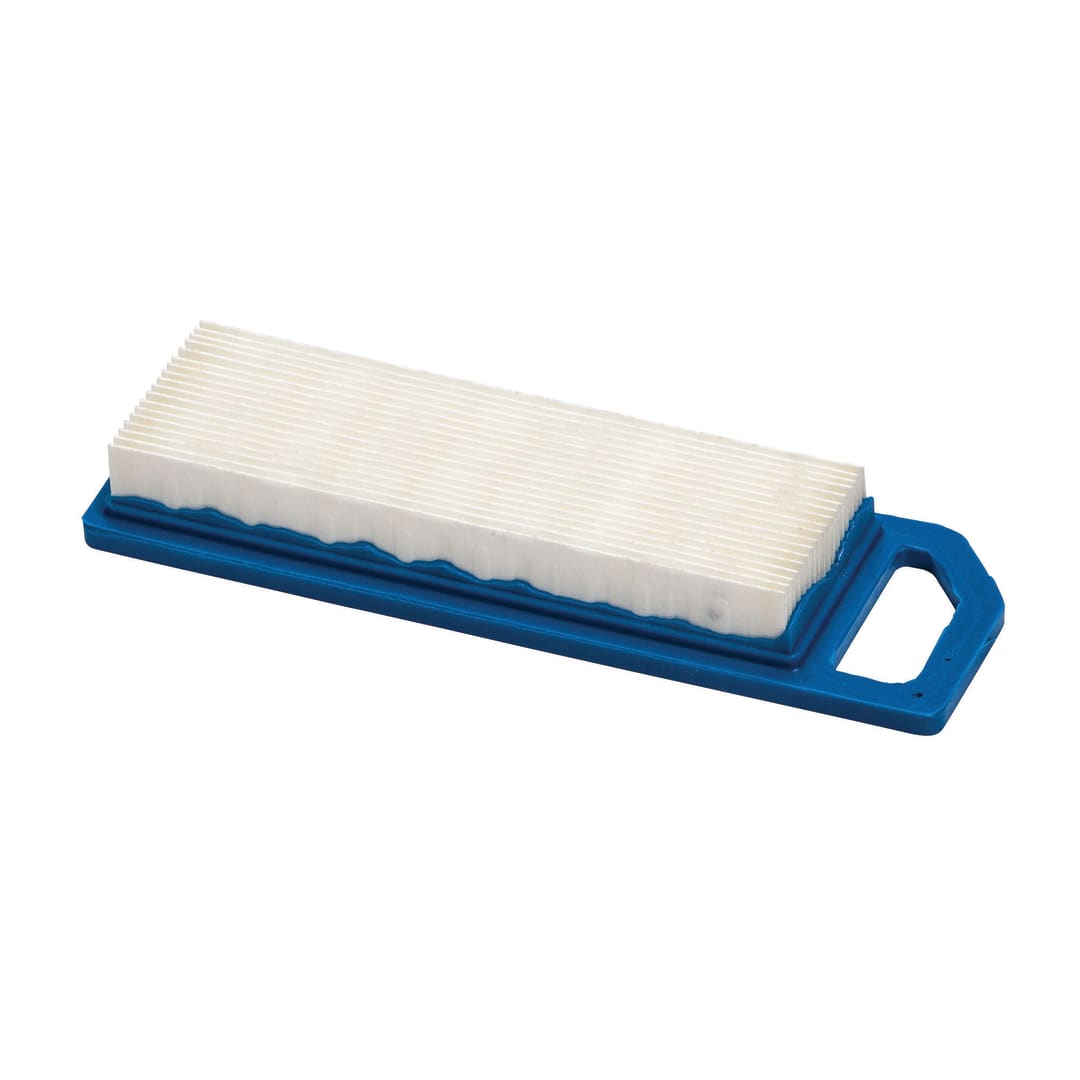 Oregon® Air Filter (30-706) for Kawasaki Engines - Replaces 11029-0017