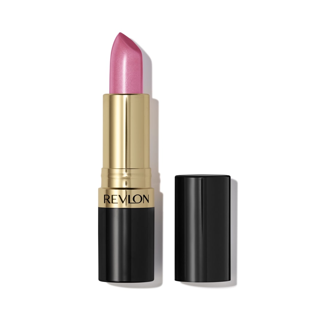Super Lustrous Lipstick