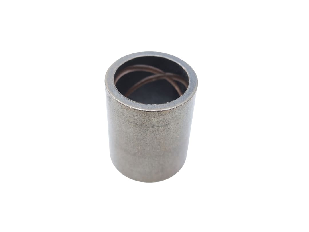 Wastebuilt® Replacement for McNeilus Bearing , 1 ID X 1.25 OD X 1.5