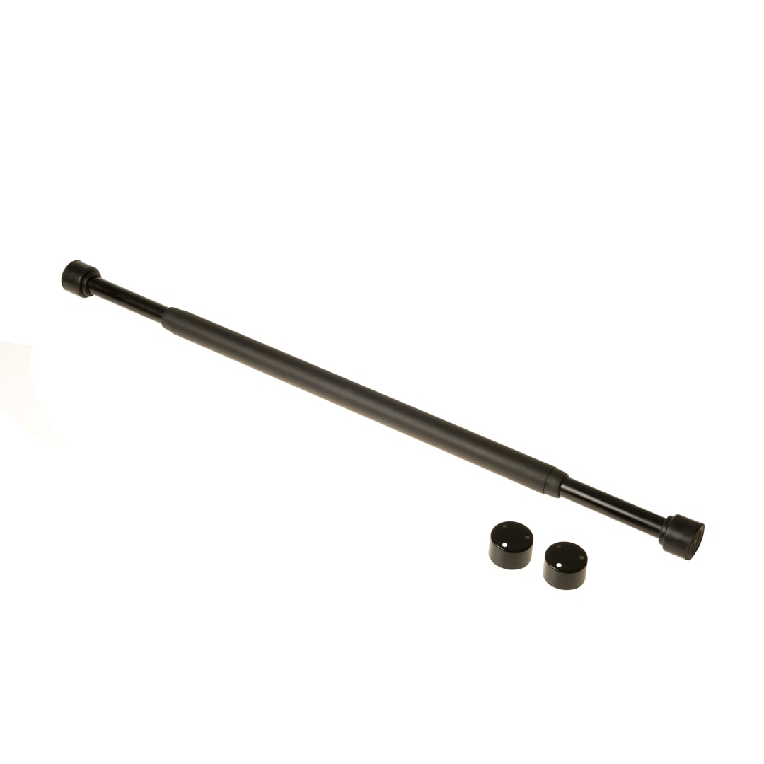 PER4M PER4M Pull Up Bar