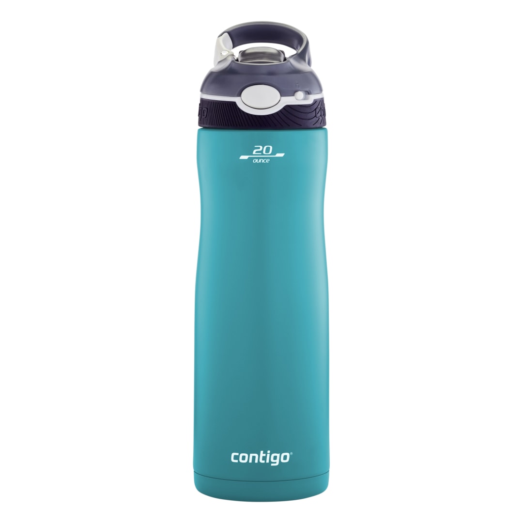 ASHLAND CHILL SS 20OZ SCUBA EMEA