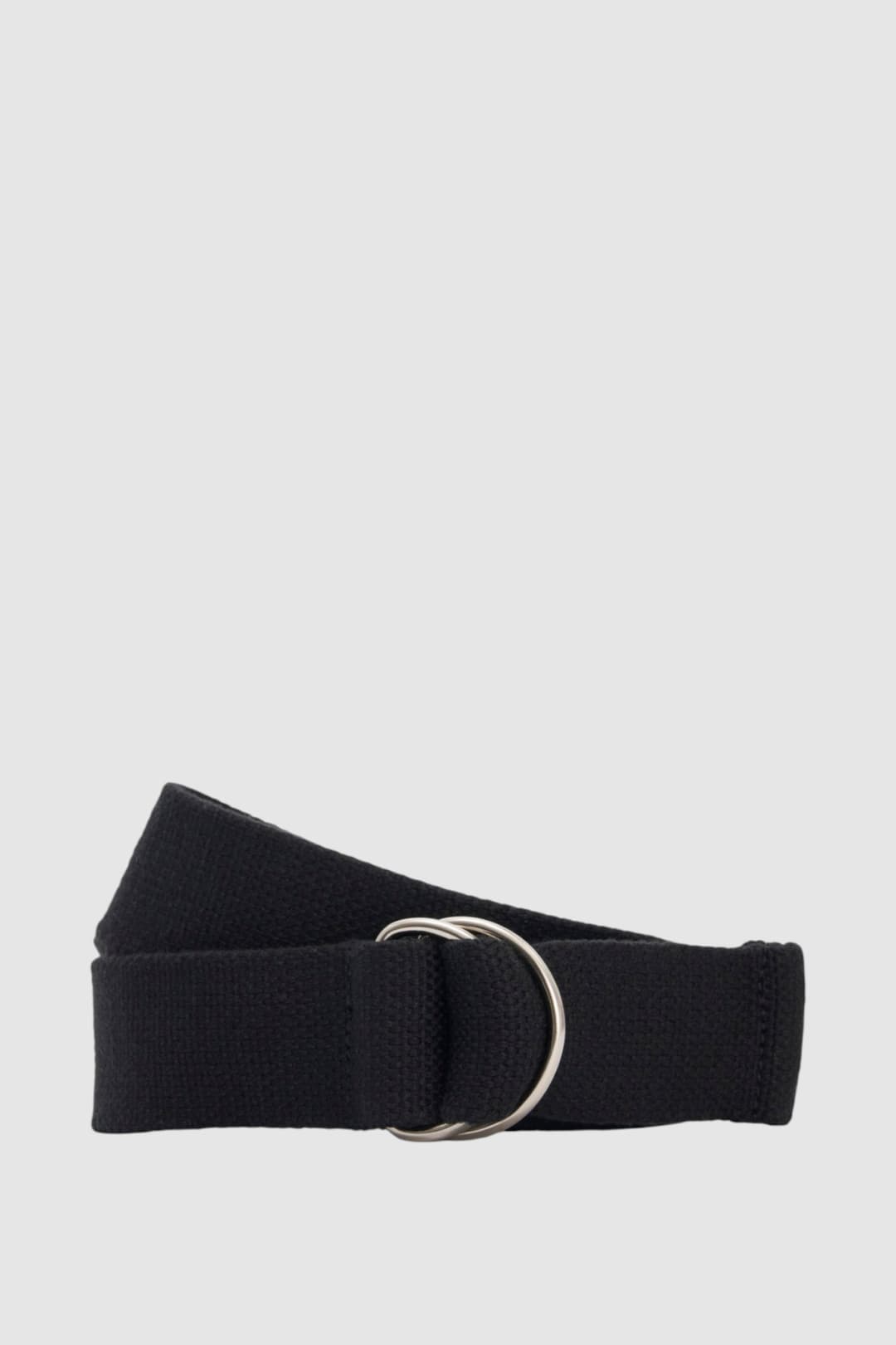 Quinn Webbing Belt