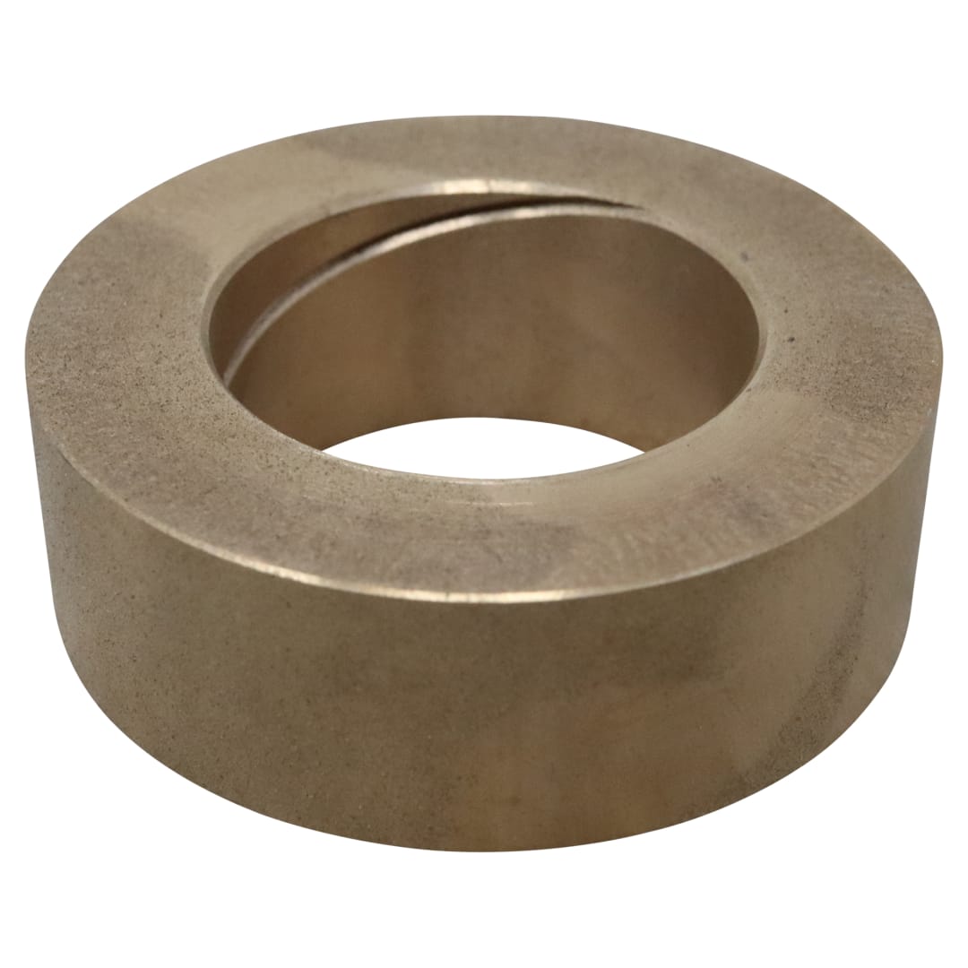 Wastebuilt® Replacement for Labrie Grabber Cylinder Bushing
