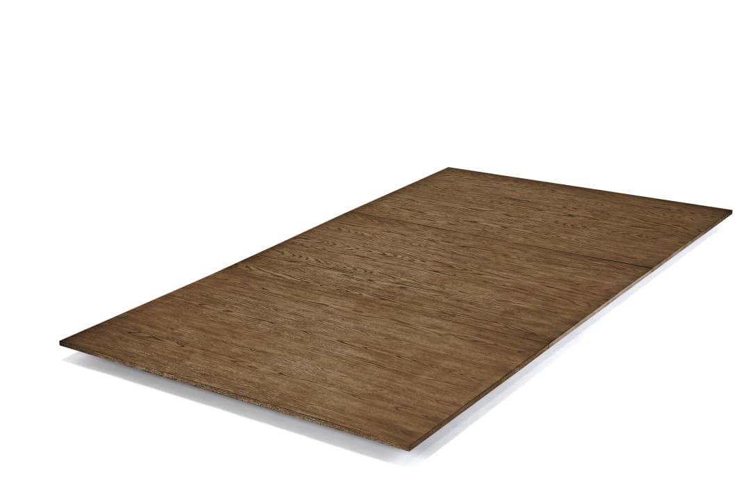 Brunswick Dining Top 7' Rustic