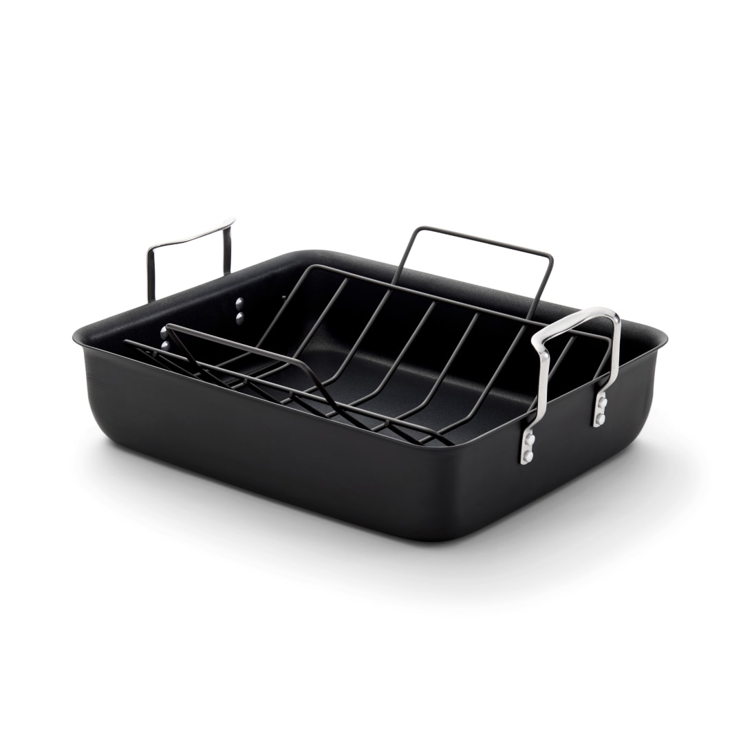 TRAD NS ROASTER